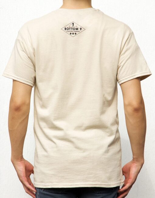 Great American Pastime Shirt - Image 6