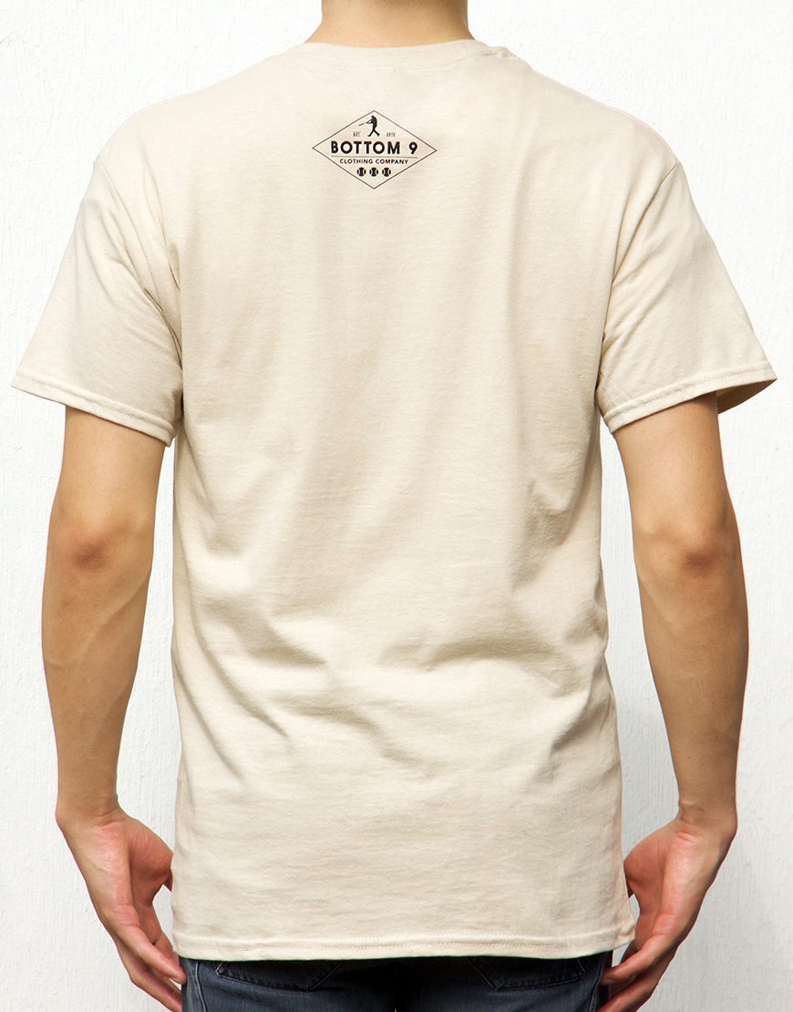 Great American Pastime Shirt - Image 6