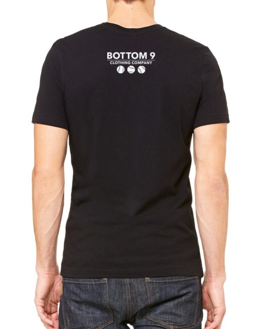 Bottom 9 Ballplayer